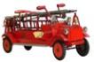 1920's Keystone toys,,Red keystone aerial ladder truck,,Yellow Keystone Sprinkler Truck,,,Green Keystone Toy Dump Truck,,old Keystone Toy Fire Truck,,Keystone U S Army Truck,,Blue Keystone Circus Truck,,Keystone Toy Truck,Keystone Dugan Brothers Bakery Truck,,large keystone toy trucks wanted,,,Buddy l,,sturditoy,,www.buddyltoy.com,,,buddy l bus