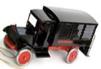 Keystone toys,,Keystone Sprinkler Truck,,1920's keystone aerial ladder truck,,Keystone Toy Dump Truck,,Keystone Toy Fire Truck,,Keystone U S Army Truck,,Keystone Circus Truck,,Keystone Toy Truck,,Keystone Dugan Brothers Bakery Truck,,keystone toy trucks,,Buddy l,sturditoy,,www.buddyltoy.com,,buddy l bus