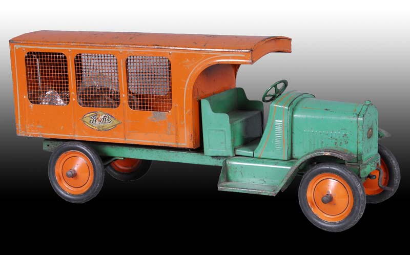 old Keystone Toys,,,1932 Buddy L Bus wanted,,,large blue Keystone Toy Bus,Buddy L Toys,Buddy L Fire Truck,www.buddyltoy.com,Buddy L Sprinkler Truck,Keystone Packard Sprinkler Truck,Sturditoy Sprinkler Truck,Buddy L Oil Truck,Buddy L truck,,,1927 sturditoy wrecker,,,large buddy l road roller,buddy l,,antique pressed steel toys,,,antique toy trucks,,,american national circus truck,,samson toy trucks,,gendron toy trucks,,buddy l,,buddy l toys,,old buddy l trucks,,antique buddy l trucks for sale,,antique buddy l toy wanted
