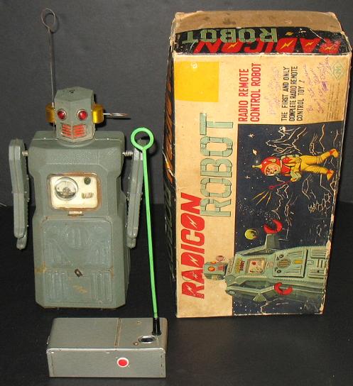 vintage space toys wanted free antique toy appraisals, contact us with your vintage radicon robot for sale, alps rocket man robot for sale, free alps tin toys appraisals, rare vintage space toys price guide, vintage space toys for sale, antique buddy l toys for sale, buddy l bus for sale, free antique toys appraisals,  radicon robot japan tin toy antiques, free japan tin toy appraisals, vintage space japan tin cars wanted, alps tin robots, yonezawa japanese tin toys,  japan tin robots appraisals buddy l truck keystone trucks toy appraisals