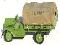 1929 sturditoy u s army truck,, buddy l museum needs your sturditoy trucks,,1928 sturditoy u s mail truck,,sturditoy coal truck all colors,,,all sturditoy trucks paying highest prices