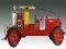 if your thinking about selling your buddy l toys or you have buddy l trucks for sale contact us today,,always paying highest prices,, old buddy l trucks for sale,,old buddy l trains for sale, anitique buddy l toys for sale ,,,buddy l toy trucks for sale contact us today,,always looking for antique toy trucks for sale, keystone toy trucks for sale,,sturditoy toy trucks for sale and more