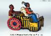 buying anique toys, vintage german tin toy, free toy appraisal, toy appraiser