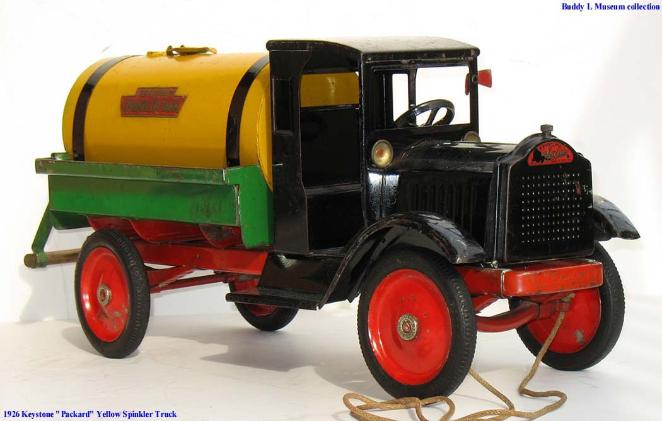 antique toy trucks for sale,, keystone sprinkler truck wanted for immediate purchase,,  keystone packard sprinkler truck with original sprinkler bar,,sturditoy sprinkler truck,, sturditoy sprinkler truck for sale,,,,buddy l coach bus,,keystone toy bus,,keystone coast to coast bus,, buddy l toys keystone toy trucks buddy l trains contact the buddy l toy museum. keystone dump truck,,pressed steel toys, old steelcraft moving van, steelcraf toy truck 