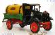 Buddy L dump truck,,antique toy trucks wanted highest prices paid,, keystone sprinkler truck wanted for immediate purchase,,  keystone packard sprinkler truck with original sprinkler bar,,sturditoy sprinkler truck,, sturditoy sprinkler truck for sale,,,,buddy l coach bus,,keystone toy bus,,keystone coast to coast bus,, buddy l toys keystone toy trucks buddy l trains contact the buddy l toy museum. keystone dump truck,,pressed steel toys, old steelcraft moving van, steelcraf toy truck 