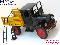 antique toy trucks,,pressed steel toys,,,vintage toy trucks,,,sturditoy armored truck,,sturditoy police department truck,,sturditoy ambulance,,sturditoy sprinkler truck, vintage pressed steel toys for sale, ebay sturditoy truck, buddy l toy ebay toys for sale