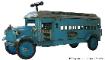 buddy l toys for sale,,,buddy l trucks for sale,,,old buddy l trains for sale,,,buddy l toy trucks,antique buddy l trucks,old buddy l trucks,buddyl,vintage buddy l toys,vintage buddy l trucks for sale,,,antique buddy l prices,,,prewar buddy l toys,,,large buddy l trains,,,sturditoy trucks,,,vintage buddy l bus