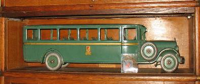 antique toy appraisals keystone buddy l toys sturditoy tin toys trucks cars space toys fire truck appraisal keystone toy truck
