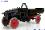 buddy l dump truck,,sturditoy wrecker auto for sale,,keystone water tower fire truck,,buddy l coach bus,,buddy l bus,, buddy l wrecker auto,,,sturditoy dump truck vintage toy truck antique toy cars