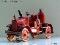 antique toy trucks for sale buddy l antique toy car,,buddy l bus,,buddy l wrecker truck for sale contact us today,, vintage toy trucks sturditoy truck keystone toy truck buddy l red baby vintage toy cars steelcraft toy trucks wanted in any condition