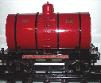 buddy l outdoor railroad cars and trains wanted regardless of condition,, buddy l jr oil truck with rear spigot wated,,buddy l trucks manufactured before 1938 wanted for purchase,,buddy l pile driver on treads or wheels wanted,,buddy l museum worlds largest buyer of buddy l trains and buddy l toys
