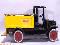 antique toy trucks including 1926 buddy l ice truck with tongs,,,1925 buddy l dump truck, buddy l sprinkler truck,,,buddy l fire truck or buddy l fire engine with rubber tires..,,buddy l moving van with orig rear doors pressed steel toys for sale,,,buddy l bus with spare tire,,,buddy l bus wanted for immediate purchase
