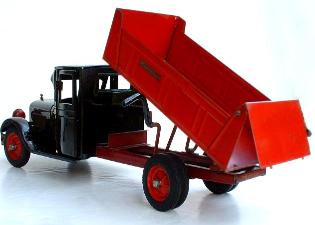 Free Appraisals ~ Buddy L Flivver ~ Buddy L Trains ~ Buddy L Trucks ~ Buddy L Toys. Buddy L Museum helping collectors since 1968. Presently buying Buddy L Jr Series trucks, Buddy L Outdoor railroad trains, Buddy L Flivver cars any prewar Buddy L Pile Driver,,Buddy L Junior Trucks, Red Pile Pile Driver