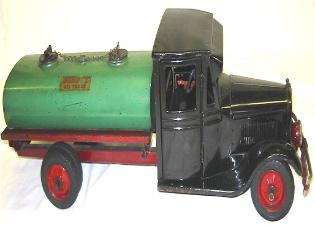 Buddy L Flivver,,large red buddy l pile driver,,buddy l flivver,,,old buddy outdoor railroad,,early buddy l flivver,,,red buddy l jr air mail truck,,,green buddy l jr oil truck,,working buddy l jr dump truck,,blue buddy l jr dray truck,,1930 buddy l jr dairy truck,,yellow buddy l jr baggage truck,,,buddy l,,vintage buddy l toys,,antique buddy l trains,,prewar buddy l steam shovel