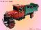 buddy l robotoy truck,,,antique toy trucks for sale,,sturditoy coal truck wanted,,,sturditoy u s army truck,,sturditoy ambulance wanted,,,sturditoy police department truck circa 1929,,sturditoy dump truck,,sturditoy sprinkler truck contact us with your sturditoys for sale today