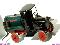 large Buddy L Bus,pressed steel toys wanted: 1927 buddy l tank line truck,,blue Keystone Coast to Coast Bus, white Sturditoy Ambulance, 1927 Buddy L Fire Truck,,  Green Buddy L Sprinkler Truck,Keystone Packard Sprinkler Truck,Sturditoy Sprinkler Truck, green Buddy L Oil Truck, vintage Buddy L Tank Truck, large red sturditoy wrecker,contact us with your buddy l road roller