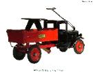buddy l toy truck,  old buddy l toy trucks,, buddy l toy dump truck,, old buddy l toy trucks,,buddy l toys for sale,,keystone toys for sale,,,antique toy trucks,,,  buddy l coal truck wanted,,buddy l antique toy truck,,