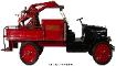 Free Appraisals ~ Buddy L Museum World's Largest Buyer of Antique Buddy L Toys paying 35%-70% more than private collectors, ebay & antique dealers Contact us with your Buddy L Toys & Buddy L Trucks for sale Also buying Buddy L Trains & Sturditoy Toys,,vintage buddy l trucks wanted,,old sturditoy truck for sale? antique buddy l trains needed, large buddy l trains or smaller industrial buddy l trains,,buddy l toys,,antique toys buddy l trucks toys buddy l toys