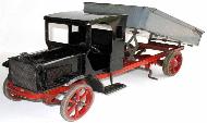 toy appraisals,buddy l,antique buddy l trucks,buddy l toys,buddy l fire truck,,buddy l dump truck,,,antique,,old,,buddy l pile driver,kingsbury toys,steelcraft toy truck,buddy l airplane,buddy l ice truck,,buddy l trains,,,antique toys,,,free antique toy appraisal,,buddy l cars,,buddy l car,,buddy l truck,old toy appraisals