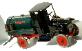 Vintage Buddy L dump truck wanted,,Buddy L Toys,,,Sturditoy Coal Truck,,buddy l,,Sturditoy,,Buddy L Coal Truck,,Buddy L Fire Truck,,,www.buddyltoy.com,,,,Buddy L Baggage Truck,,,Keystone toys,,,,buddy l dump truck,,,Buddy L Sprinkler truck,,,Buddy L Ice truck,,,keystone toy truck,,,,antique toy trucks,,vintage,,,ebay