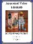 Buying vintage buddy l toys buying vintage buddy l cars and trucks buying vintage German tin toys Buddy L Museum America's largest buyer of antique toys free toy appraisals