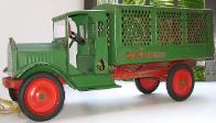 buying vintage keystone toys and cars, facebook keystone dump truck,  contact us with your keystone toy trucks for sale free appraisals,antique keystone trucks for sale, keystone toy truck on ebay,  keystone coal car, keystone steam shovel, rare keystone toy trucks for sale email us, rare keystone toys catalog for sale,  rare vintage keystone toy trucks wanted, old keystone dump truck for sale, buying all keystone toy trucks any condition, keytone toy truck, red keystone moving van trucks, dusty keysotne trucks wanted, antique keytone toy trucks,buddy l toys,buddy l trucks,sturditoy,keystone toy dump truck,keystone,buddy l,toy appraisals,antique toy appraisals,space toys,tin robots,tin toys,old keystone truck,keystone fire truck,keystone circus truck, complex keystone trucks appraisals, simple keystone toys, keystone toy trucks for sale, keystone coast to coast bus for sale, keystone express truck for sale, keystone toy trains for sale, keystone toy trucks online, keystone toy trucks values, keystone u s mail truck for sale, buying keystone toy trucks any condition, keystone toy co. keystone toy parts, keystone toy truck wheels, keystone toy truck hubcaps, red keystone moving van