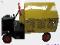 sturditoy armored truck,,sturditoy armored car,,sturditoy u s mail truck,,antique sturditoy truck,,sturditoy ambulance,,sturdtioy coal truck,,sturditoys,,rare sturditoy truck,,struditoy police department truck,,sturditoy police patrol truck,,sturditoy trucks for sale,,,vintage toy trucks antique toy trucks for sale 