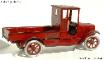 buddy l toys with original paint,,vintage buddy l trucks for sale old buddy l toys wanted sturditoy truck with original paint buddy l trains painted black and red large buddy l trains with original couplers wanted buddy l toy buddy l trucks displayed in the buddy l museum archives
