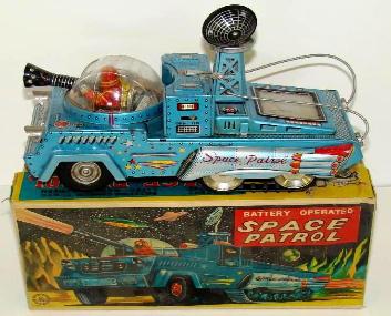 old tin toy cars online appraisals vintage online toy values, antqiue buddy l truck photos online, space toy appraisals online, steelcraft trucks online appraisals,  online vintage space toys for sale, online sturditoy truck prices, buddy l toys online appraisals, online buddy l toys price guide, online japan tin toy value guide, online antiqeu toys information, online price antique toys price quotes,  online buddy l toys display, online sturditoy trucks, japan tin toy space cars online, online appraisals webstie,   online advice, online appraisal hot line, space toys wanted, vintage japan cars, online prices free antique tin toy appraisals