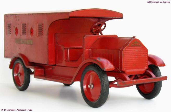 sturditoy armored truck,,sturditoy armored car,,sturditoy police patrol in orig condition,,sturditoy u s mail truck,,antique sturditoy truck,,sturditoy ambulance,,sturdtioy coal truck,,sturditoys,,rare sturditoy truck,,struditoy police department truck,,sturditoy police patrol truck,,sturditoy truck for sale,,,contact us if you have a sturditoy traveling store truck for sale or any sturditoy toy truck in good orig condition