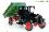 vintage toy trucks including all prewar antique toy trucks wanted for purchase,,sturditoy antique toy trucks, sturditoy dump truck, buddy l toys for sae sturditoy wrecker keystone toy circus truck ,,keystone dugan brothers bakery truck