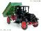 1927 sturditoy dump truck,, sturditoy toy truck in orig condition,,,vintage sturditoy trucks needed for immediate purchase,,highest prices paid for all sturditoy trucks in good original condition as well as all vintage toy trucks