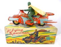 www.buddyltoy.com, vintage space toys wanted, free keystone toy trucks appraisals,  rare buddy l trucks, keystone toys, steelcraft moving van, buddy l,antique buddy l trucks,buddy l toys,buddy l dump truck,antique,buddy l pile driver,steelcraft toy truck,buddy l airplane,buddy l ice truck,toy appraisals,antique toys,buddy l cars,keystone toy trucks,keystone,vintage space toys,tin robots