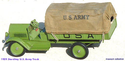 sturditoy truck prices, sturditoy armored trucks for sale, 1920's sturditoy trucks for sale, ebay antique toy trucks for sale, ebay sturditoy dump truck, ebay sturditoy parts, ebay sturditoy coal truck,  police truck for sale, sturditoy u s army truck for sale, sturditoy appraisals, sturditoy side dump truck wanted, buddy l pressed steel toy museum, old sturditoy coal truck, vintage sturditoy u s mail truck, vintage sturditoy trucks wanted highest prices paid free appraisals