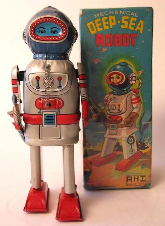 Contact us with your vintage space toys and robots for sale,vintage space toys for sale on ebay, vintage space toys auction results,  alps rocket man robot for sale, rare vintage space toys for sale, japanese vintage space toys for sale, japanese tin robots vintage space toys antique toy appraisals,buddy l ice truck for sale,  antique vintage space toys for sale, japan tin toys for sale, tin toy robots for sale, japan tin space guns for sale,  www.buddyltoy.com, antique buddy l bus appraisals,  buddy l trucks space cars battery operated cars tin wind-up toys, www.buddyltoy.com keystone cars, space car robots,  rare porthole japan tin robots,  free japan space car appraisals, current space toys prices
